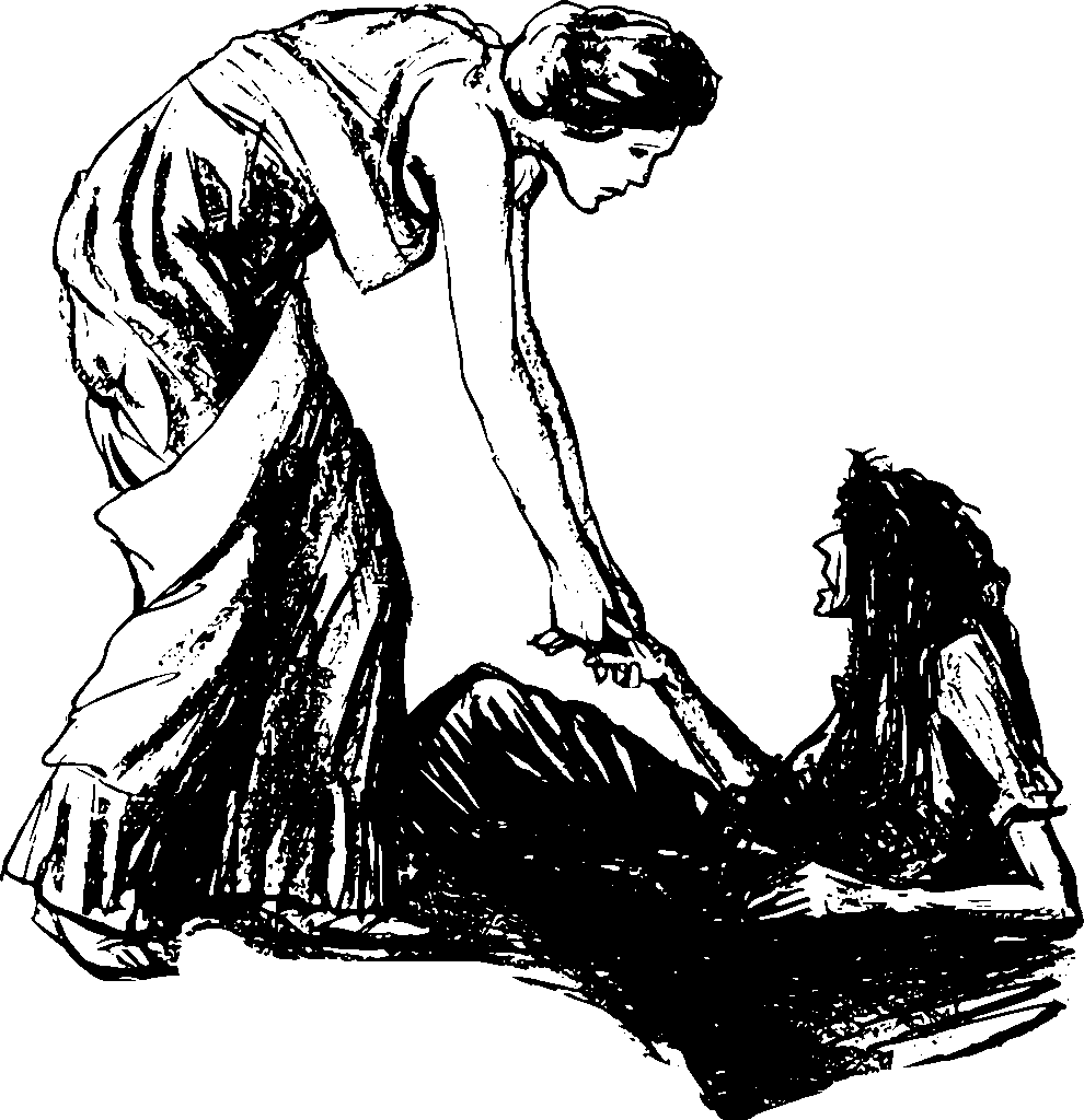 The Apocalypse of Charlie Kirk and Why it Matters to Us All